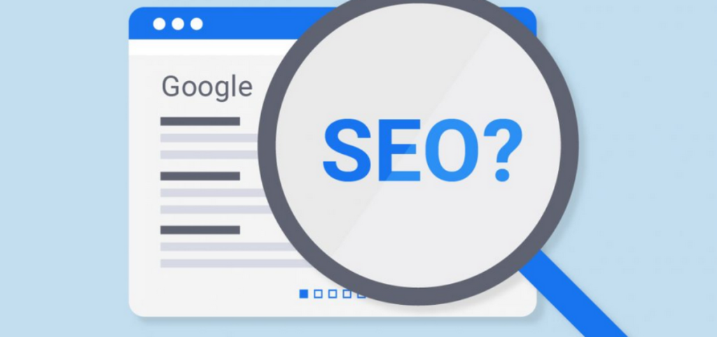 WordPress SEO 的終極新手指南：任何人都能實施的有效策略