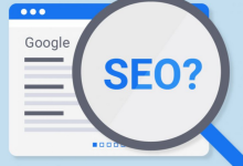 The Ultimate Beginner's Guide to WordPress SEO: Effective Strategies Anyone Can Implement