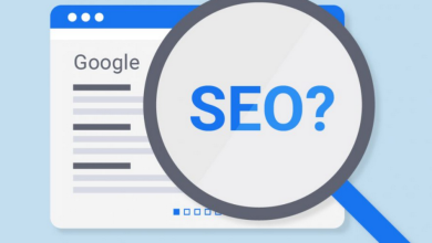 The Ultimate Beginner's Guide to WordPress SEO: Effective Strategies Anyone Can Implement