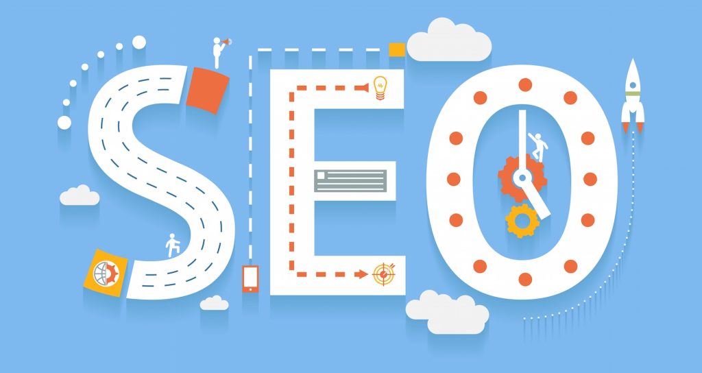 Image SEO and Speed Optimization for WordPress: A Comprehensive Guide