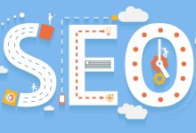 Image SEO and Speed Optimization for WordPress: A Comprehensive Guide