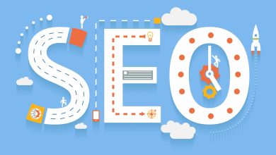 Image SEO and Speed Optimization for WordPress: A Comprehensive Guide