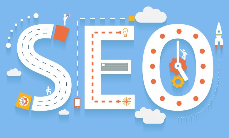 SEO de imágenes y optimización de la velocidad para WordPress: Una guía completa