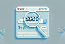 How Long Does It Take for Website SEO to Show Results?