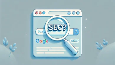 Wie lange dauert es, bis Website-SEO Ergebnisse zeigt?