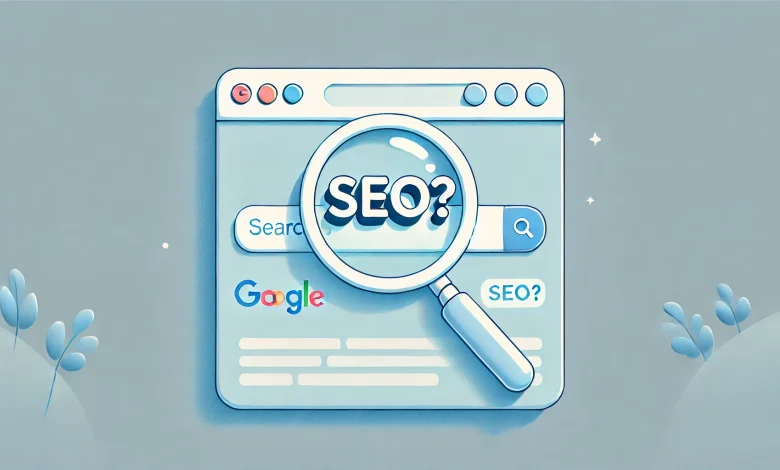 How Long Does It Take for Website SEO to Show Results?