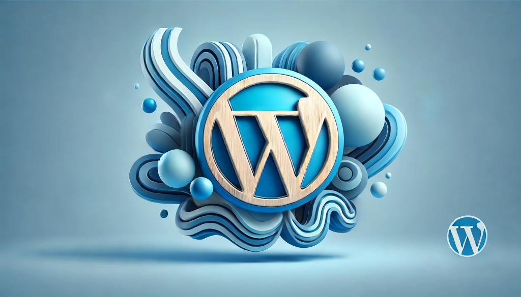 Dominar as definições essenciais do WordPress para uma melhor SEO