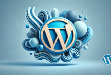 掌握必要的 WordPress 設定以達到更好的 SEO