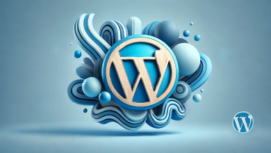 掌握必要的 WordPress 設定以達到更好的 SEO