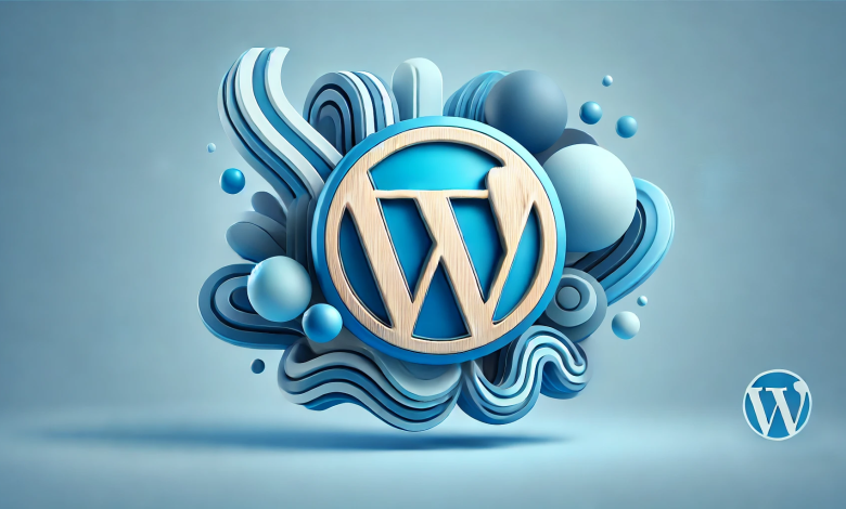 Dominar as definições essenciais do WordPress para uma melhor SEO