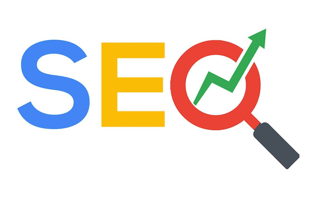 What is SEO and Why It’s Important for Your WordPress Site