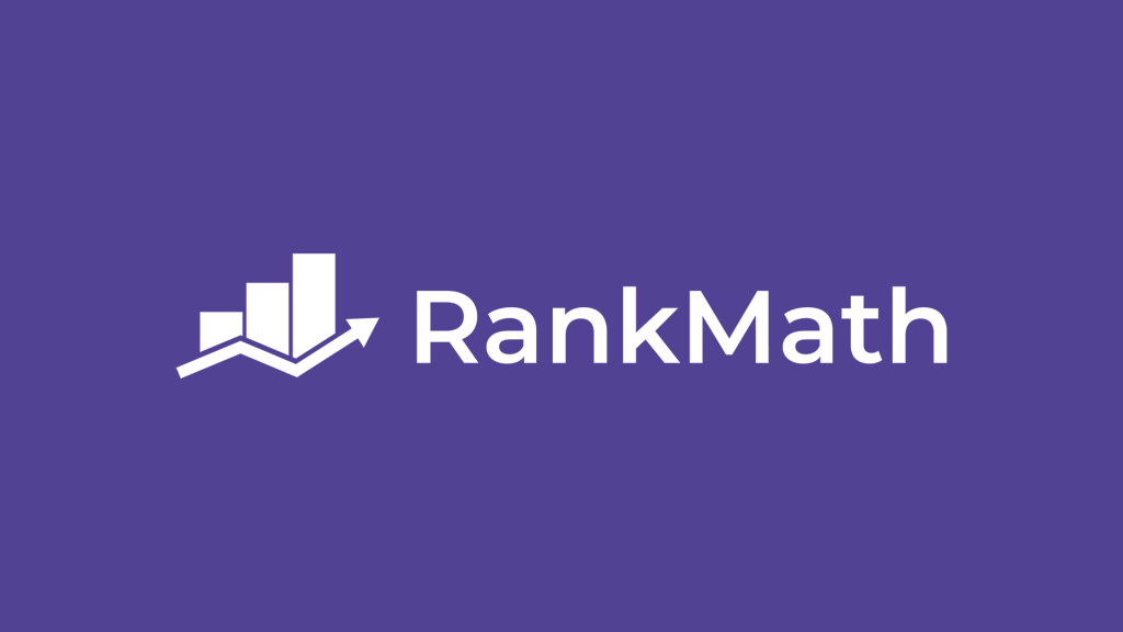 Como configurar Sitemaps no Rank Math para SEO melhorado