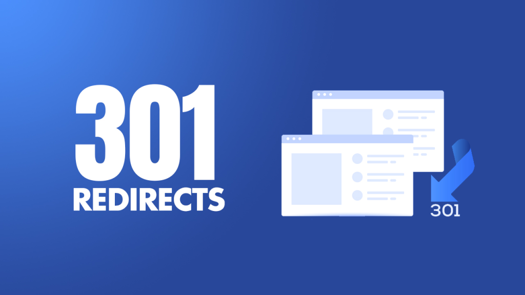 Dominar las redirecciones 301 en WordPress: Guía para principiantes para el éxito en SEO