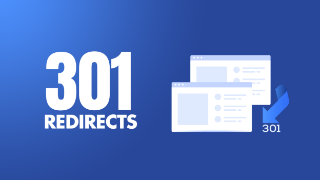 Mastering 301 Redirects in WordPress: A Beginner's Guide for SEO Success