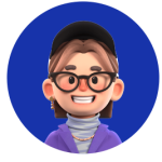 Profile photo of openbyt